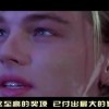 正版49图库2024068期！